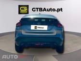 Citroen C4  1.2 Puretech