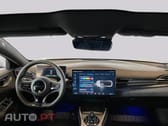 BYD Seal I.V.A DEDUTÍVEL Excellence