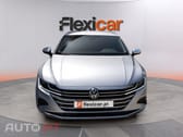 Volkswagen Arteon 2.0 TDI Elegance DSG