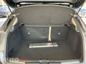 Mercedes-Benz GLA 180 d Urban Aut.