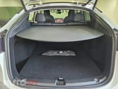 Tesla Model Y Long Range Dual Motor