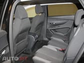 Peugeot 5008 1.5 BlueHDi Style EAT8