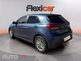 Kia Rio 1.0 T-GDi Wave