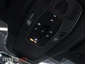 Porsche Macan Electric