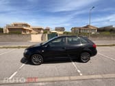 Seat Ibiza IV ST