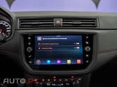 Seat Arona 1.0 TSI FR