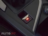 Peugeot 308 1.2 PureTech Allure Pack