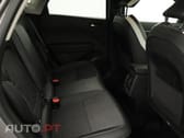 Renault Captur Captur 1.0 TCe Techno