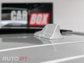 MG HS 1.5T-GDI Aut. Luxury