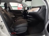 Fiat 500X 1.0 FireFly Urban