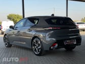 Peugeot 308 1.2 PureTech Allure