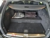 Mercedes-Benz C 300 de AMG Line