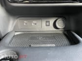 Nissan Juke 1.0 DIG-T N-Connecta NAV.