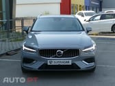 Volvo V60 2.0 T6 AWD TE Core