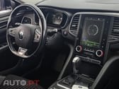 Renault Talisman Sport Tourer 1.5 dCi Intens