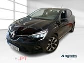 Renault Clio 1.0 TCe Evolution Bi-Fuel