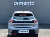 Peugeot 208 1.2 PureTech Active Pack