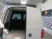 Volkswagen Caddy 2.0 TDI C/IVA
