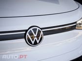 Volkswagen Id.5 77 kWh Pro Performance