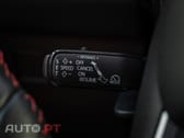 Seat Ibiza 1.0 TSI FR