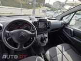 Citroen Berlingo 1.6 HDI Advance
