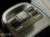 Fiat 500e 42kWh ICON