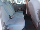 Citroen Berlingo 1.6 BlueHDi XTR
