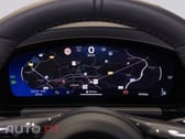 Porsche Macan Turbo  I.V.A DEDUTÍVEL