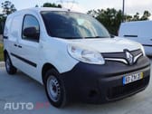Renault Kangoo 1.5 dCi Dynamique S/S