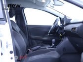 Dacia Sandero 1.0 Tce Stepway Expression Cvt