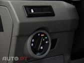 Volkswagen Transporter 2.0 TDI Business DSG