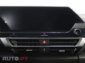 Citroen C4 C4 1.2 PureTech Feel Pack