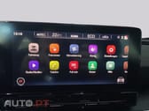 Cupra Formentor eHybrid DSG I.V.A DEDUTIVEL