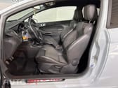 Ford Fiesta 1.6 EcoBoost ST200