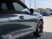 Cupra Formentor 1.5 TSI Plus