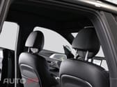 XPeng G9 AWD Performance I.V.A DEDUTIVEL 