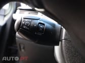 Peugeot 208 1.5 BlueHDi Active