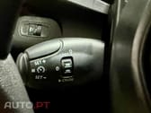 Peugeot Partner 1.5 B-HDi L1 Ligh S/S Premium