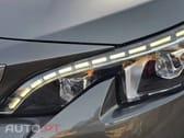 Peugeot 3008 1.5 BlueHDi 130 STOP & START (EAT8) ACTIVE BUSINESS PACK