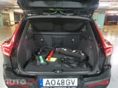 Volvo XC40 1.5 T5 PHEV Inscription Expression