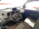 Renault Kangoo Express 1.5 dCi Business S/S 3L