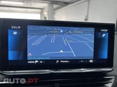Peugeot 3008 1.2 PureTech Allure EAT8