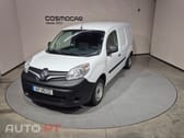 Renault Kangoo 1.5 dCi Maxi Business 3L (Longa)