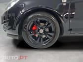 Opel Corsa  1.3 CDTI Edition Série  111 Anos