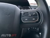 Citroen C3 1.2 PureTech Shine