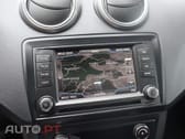 Seat Ibiza 1.4 TDi FR