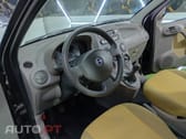 Fiat Panda 1.1 Active