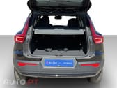 Volvo XC40 Recharge 69 kWh Single Motor Core