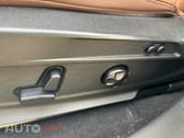 Alfa Romeo Stelvio 2.2 D Super AT8 Q4
