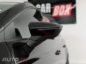 Seat Leon 2.0 TSI S&S 4Drive DSG Cupra 300